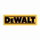 DeWALT_Video