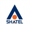 شاتل