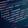web source