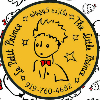 شهریار کوچولو