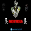 هکریAnonymous
