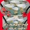 کارخانه چینی فلاور2