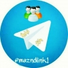 لینکدونی مازندران