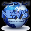 اخبار هوشمند