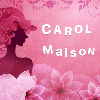 Carolmaison