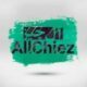 آل چیز AllChiez