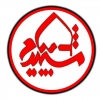 خبری مشهد پیام