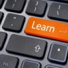 pc learn