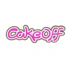 کیک آف | cakeoff
