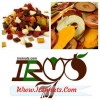 میوه خشک ایرن – Irennuts.com
