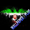 wallpaper_plus