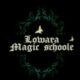 Lowara Magic school