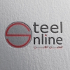 استيل آنلاين