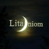 Litaniom