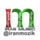 ایــــران مـوزیـک