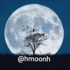 moOon