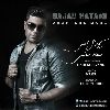 Sajad Hatami music