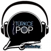 آهنگ جدید ترکی