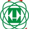 تسلا الکترون (حق پرست)