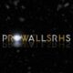 ProwallSrh