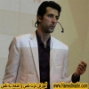 آموزش عزت نفس و اعتماد به نفس