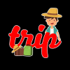 trip_tbz
