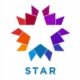 Star TV