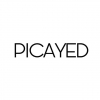 PICAYED