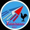 telefrance