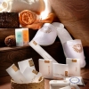 خدمات هتلداری آراد