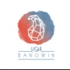 بانوین