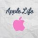 APPLE LIFE