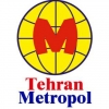 تهران متروپل