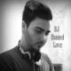 DjHamedLove