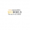 www.maxworld.ir