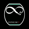 POPMUSICT