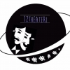 12 تئاتری