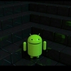 مرجع نرم افزار ها وبازی های اندروید