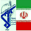 پایگاه بسیج باباکلا