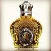 دی جی عطر