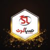 صبالرن | آموزش رایگان افزایش اعتماد به نفس