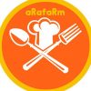 aRafaRm
