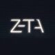 zeta bot team