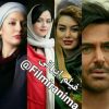فیلم ایرانی