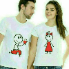عاشقانه ها