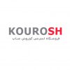 فروشگاه اینترنتی کوروش