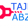 تجهیز ابزار