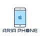 آریافون