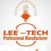 LEE-TEC