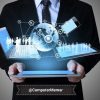 مرکز فروش کامپیوتر معمار